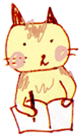 [icon-cat1 ÷ [7].png]