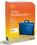 [Office2010_Cover13.png]