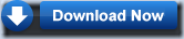download_now download_now