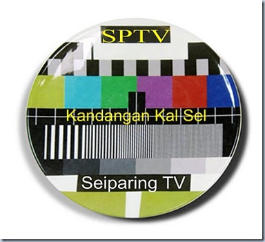 sptv