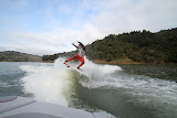180 Lip Slide