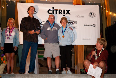 Masters Division Masters Division