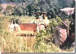 No-2 No-2