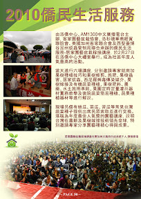 p50.jpg