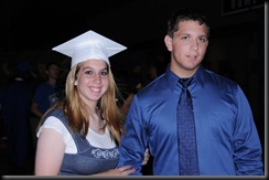 Eric's Graduation 2009 (406 of 407)
