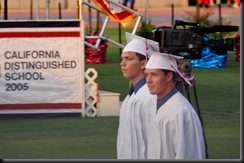 Eric's Graduation 2009 (61 of 407)