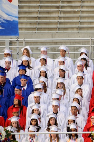 [Eric's Graduation 2009 (102 of 407)[2].jpg]