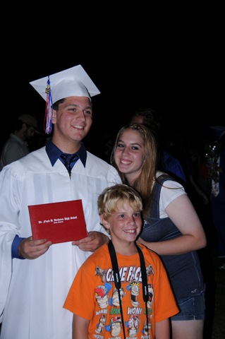 [Eric's Graduation 2009 (395 of 407)[2].jpg]