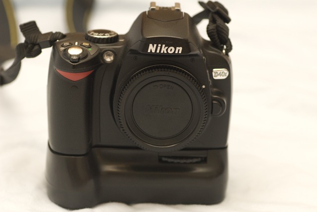 [Camera Sale (5 of 10)[3].jpg]