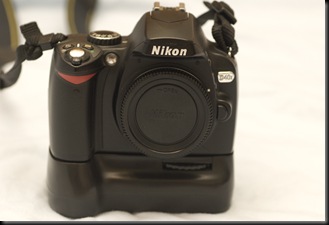 Camera Sale (5 of 10)