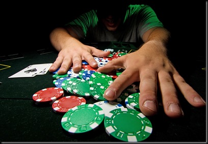poker (1 of 1)