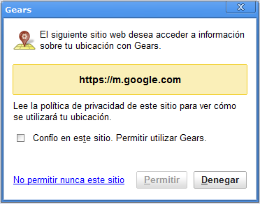 [image[51].png]