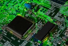 semiconductor semiconductor
