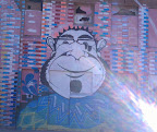 IMAG0095.jpg