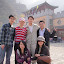 DSC00336.JPG