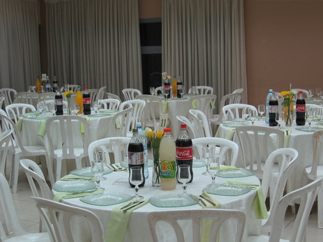 [IMG_39141.jpg]