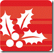 clip_image002