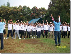 outbound games