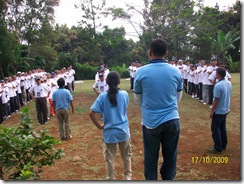 outbound games