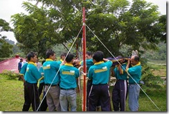 outbound