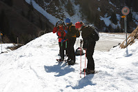 002-IMG_1276.jpg Photo