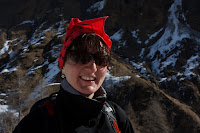 003-IMG_1277.jpg Photo