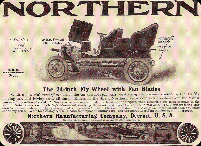 1905_Northern_Ad