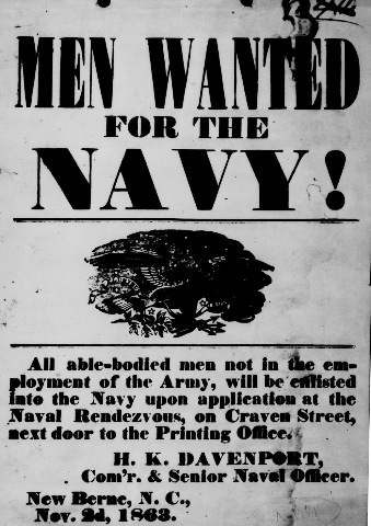 [Navy Recruiting Poster 1863[4].jpg]