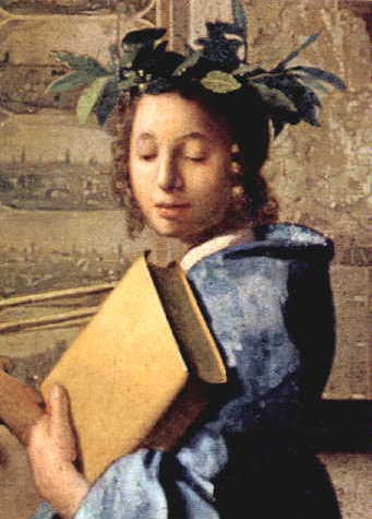 [vermeer2[6].jpg]