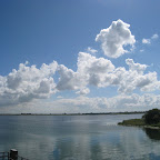 Bruinisse omgeving