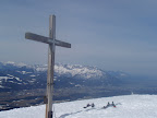 View Photo