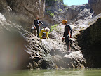 View Photo