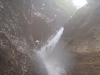 View Photo