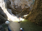 View Photo