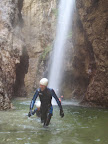 View Photo