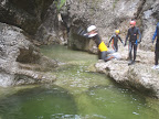 View Photo