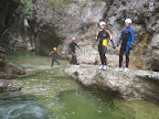 View Photo