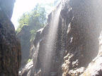 View Photo