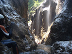 View Photo