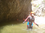 View Photo