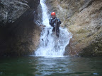 View Photo