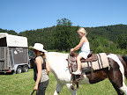 View Photo