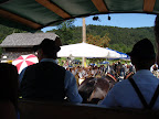 View Photo