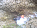 View Photo