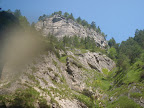View Photo