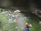 View Photo