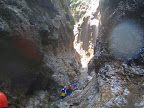 View Photo