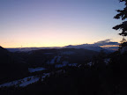 View Photo