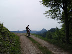 View Photo