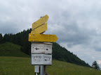 View Photo